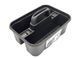 Організатор з ручкою для інструментів 07403 (24 шт) 19249 фото 1