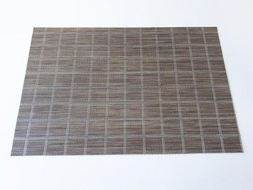 Серветка під тарілки 30*45см VT6-20100(300шт) 19450 фото