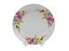 Тарілка Венеція для 2-го №9 6624 (48 шт) 11526 фото 1