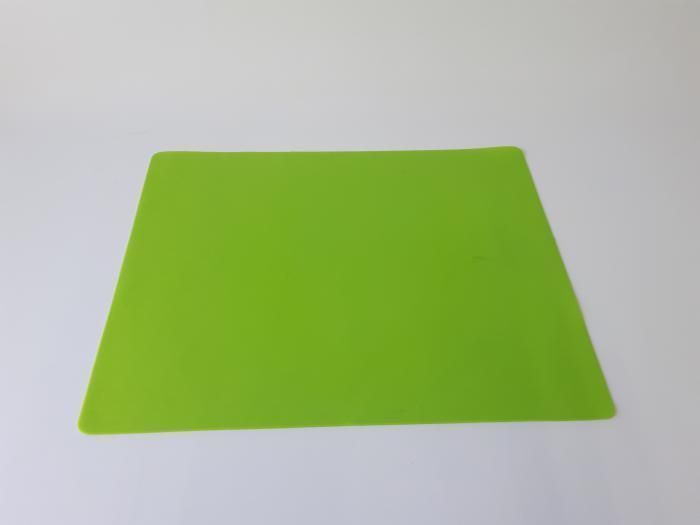 Коврик силиконовый для выпечки и запекания Салфетка на противень 37,5*30 cm 12912 фото