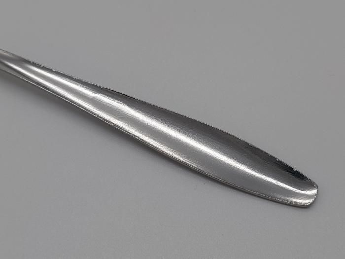Ложка чайная нержавейка Штиль L 13,5 cm в упаковке 12 штук из нержавеющей стали 20276 фото