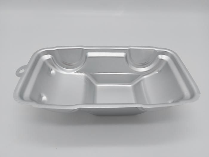 Молд кондит.алюм. Машинка 25*14смVT6-16380(20шт) 14943 фото