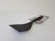 Лопатка пластм. мармурова 32*8см VT6-19920(144шт) 19213 фото 4