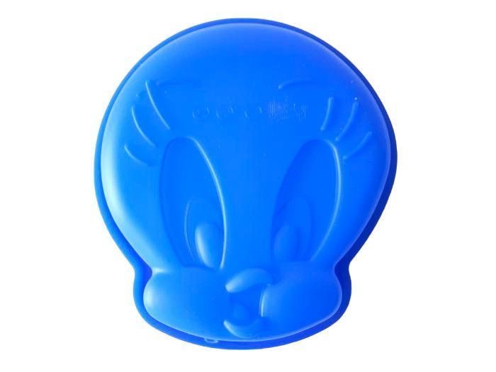 Форма силіконова Каченя 15*15VT6-14273(300шт) 11305 фото