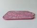 Дошка пластмасова 37*25*1,1сm VT6-20188(36шт) 19716 фото 2